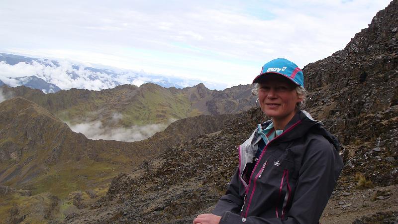 Illampu Trek Steves (3).JPG